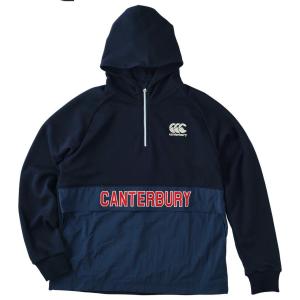 カンタベリー（Canterbury） 在庫あり 即納可能/カンタベリー