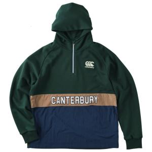 カンタベリー（Canterbury） 在庫あり 即納可能/カンタベリー