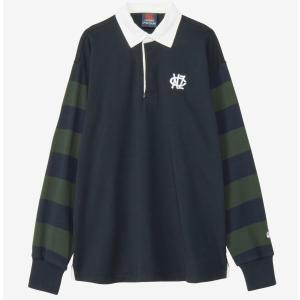 カンタベリー（Canterbury） ラグビーウェア メンズ ソリッドカラー