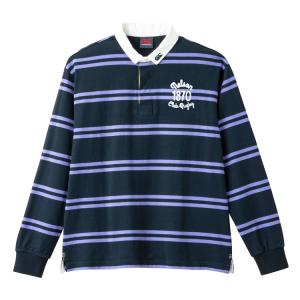 ラグビー オーストラリア代表 ワラビーズ オルタネイト アウェイ