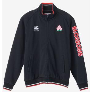 カンタベリー（Canterbury） 長袖 ワイシャツ メンズ ロングスリーブ