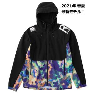 カンタベリー（Canterbury） CANTERBURY/2024秋冬 最新 /メンズ