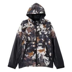 カンタベリー（Canterbury） 在庫あり 即納可能/カンタベリー