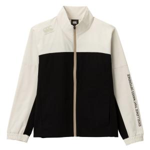 カンタベリー（Canterbury） CANTERBURY/2024秋冬 最新 /メンズ