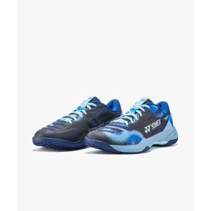 即納可能/ヨネックス YONEX/バドミントン...の詳細画像1