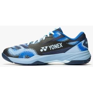 即納可能/ヨネックス YONEX/バドミントン...の詳細画像2