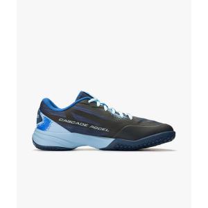 即納可能/ヨネックス YONEX/バドミントン...の詳細画像3