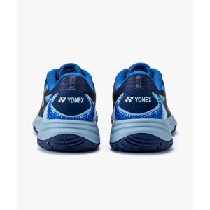 即納可能/ヨネックス YONEX/バドミントン...の詳細画像4