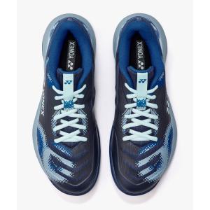 即納可能/ヨネックス YONEX/バドミントン...の詳細画像5