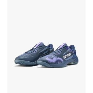 即納可能/ヨネックス YONEX/バドミントン...の詳細画像1