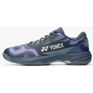 即納可能/ヨネックス YONEX/バドミントン...の詳細画像2