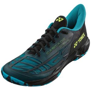 即納可能/ヨネックス YONEX/バドミントン...の詳細画像1