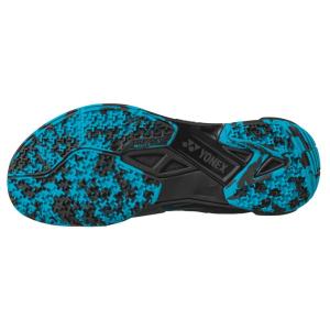 即納可能/ヨネックス YONEX/バドミントン...の詳細画像2