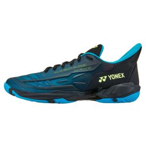 即納可能/ヨネックス YONEX/バドミントン...の詳細画像3