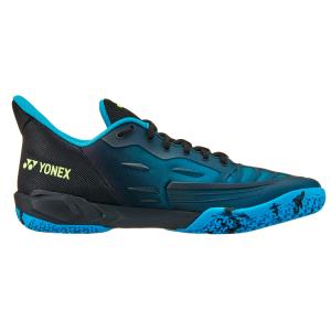 即納可能/ヨネックス YONEX/バドミントン...の詳細画像4
