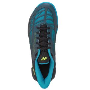 即納可能/ヨネックス YONEX/バドミントン...の詳細画像5