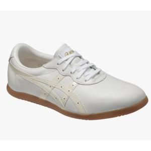 アシックス ASICS/メンズ&レディス 太極...の詳細画像1