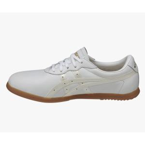 アシックス ASICS/メンズ&レディス 太極...の詳細画像2