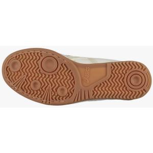 アシックス ASICS/メンズ&レディス 太極...の詳細画像3