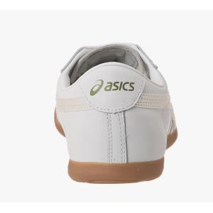 アシックス ASICS/メンズ&レディス 太極...の詳細画像4