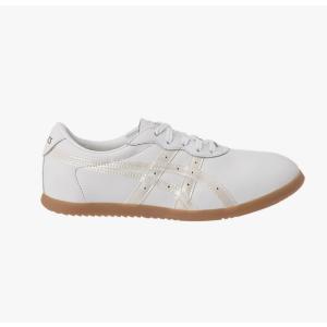 アシックス ASICS/メンズ&レディス 太極...の詳細画像5