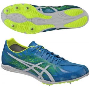 MIZUNO ミズノ MIZUNO/中・長距離用 陸上スパイク/ジオ