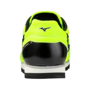 在庫あり 即納/ミズノ MIZUNO/トラック...の詳細画像2
