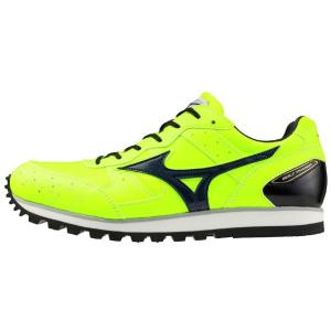 在庫あり 即納/ミズノ MIZUNO/トラック...の詳細画像4