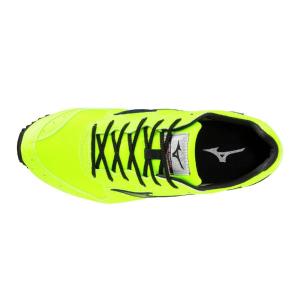 在庫あり 即納/ミズノ MIZUNO/トラック...の詳細画像5