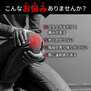膝サポーター ひざ スポーツ 大きいサイズ 高...の詳細画像2