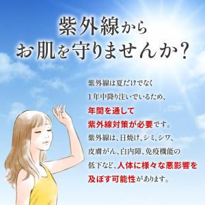 フェイスマスク 日焼け フェイスカバー uvカ...の詳細画像1