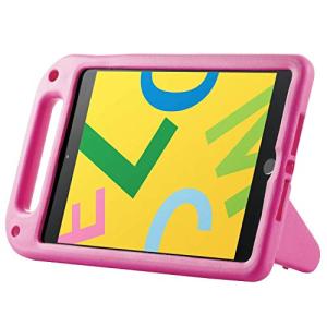 ケース スタンド 10.2 第7世代 2020年