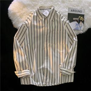 メゾンマルタンマルジェラ Maison Martin Margiela 14 イタリア製 12AW