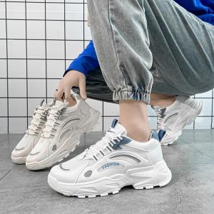 ASICS（アシックス） 【アシックス】TARTHEREDGE 2 Jr. ターサーエッジ