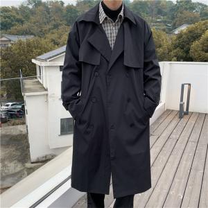 ＜Steven Alan＞ ウール バルマカーン コート ネイビー Lサイズ Steven Alan（スティーブンアラン）の「＜Steven Alan＞ ウール