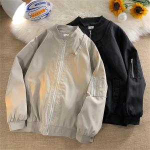 HELLY HANSEN（ヘリーハンセン） スカイリムインサレーション