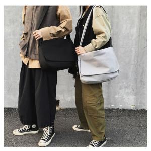 極美品 グッチ GG キャンバス レザー ショルダーバッグ 斜め掛け  