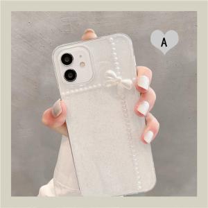 スマホカバー アイフォンケース iPhoneケ...の詳細画像1