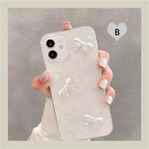 スマホカバー アイフォンケース iPhoneケ...の詳細画像2