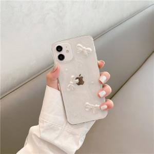 スマホカバー アイフォンケース iPhoneケ...の詳細画像3