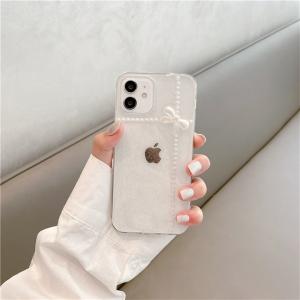 スマホカバー アイフォンケース iPhoneケ...の詳細画像4