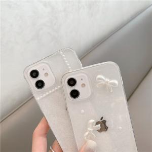 スマホカバー アイフォンケース iPhoneケ...の詳細画像5