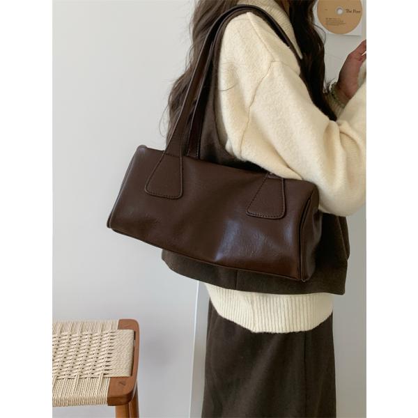 かばん レディース ショルダーバッグ ハンドバッグ パーティー オフィス 通勤 OL カジュアル 革...