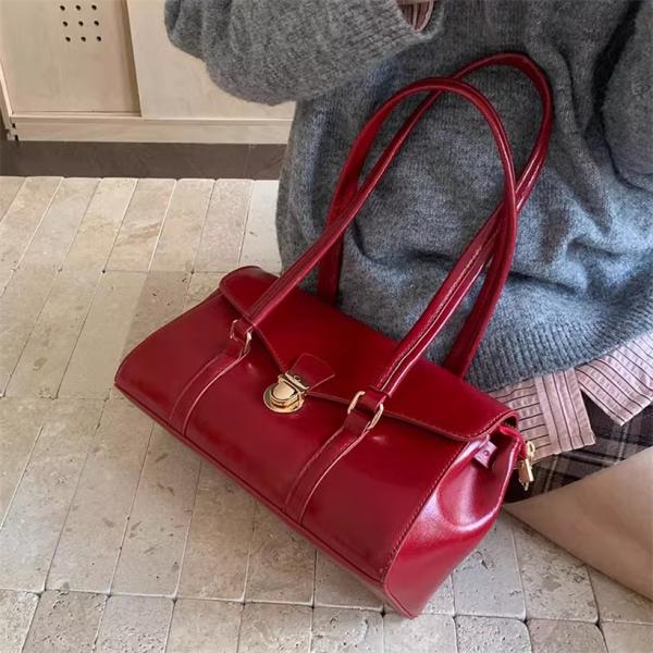 かばん レディース ショルダーバッグ ハンドバッグ パーティー オフィス 通勤 学生 ギャル 革鞄 ...