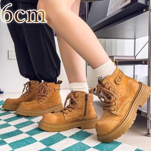 メンズ ブーツ メンズブーツ ショートブーツ 本革 ワークブーツ