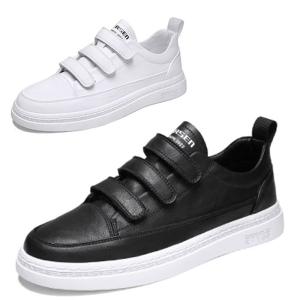 Pokemon（ポケモン） ポケモンセンターオリジナル ニューエラ ウエスト