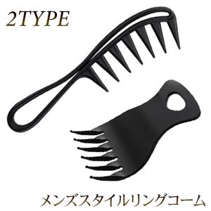 アメリカ直送 Rodan and Fields Lash Boost ENHANCEMENTS ロダン