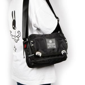 mont-bell（モンベル） タフトート M ポリエステルトートバッグ