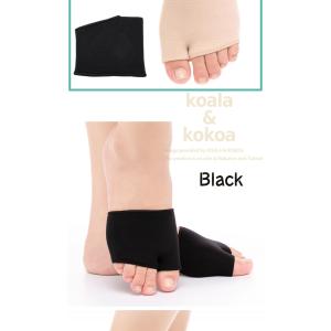 足裏保護パッド 足裏サポート 足裏クッション ...の詳細画像2
