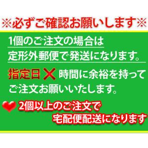 衣類収納ケース 布団収納 ストレージバッグ 大...の詳細画像1